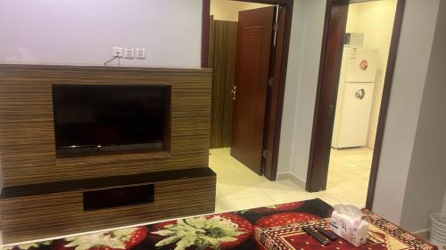 Hira Residence & Suites - Monthly stays شقق شهري - Tap to explore photos