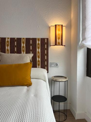 AvantiStays Ribera, Siviglia