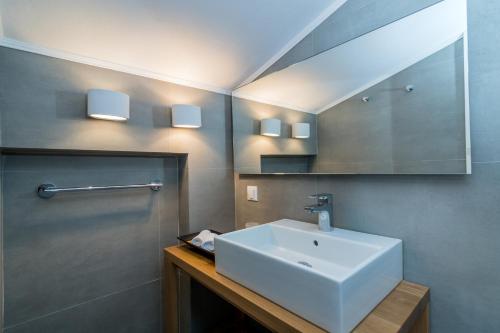 Villa Naldera - image 14