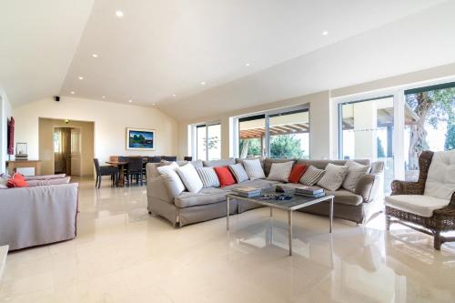 Villa Naldera - image 9