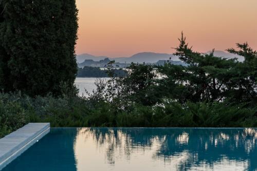 Villa Naldera - image 8