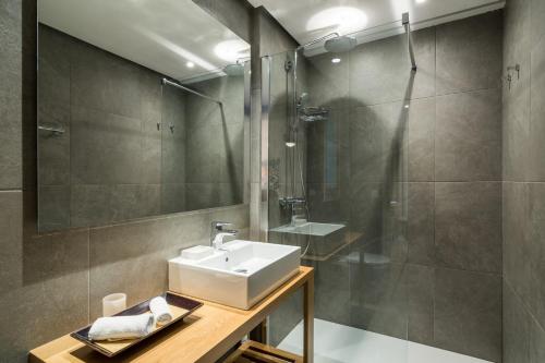 Villa Naldera - image 4