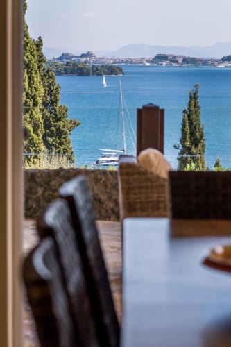 Villa Naldera - image 3