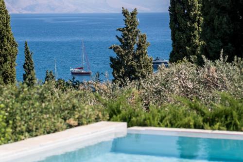 Villa Naldera - image 11