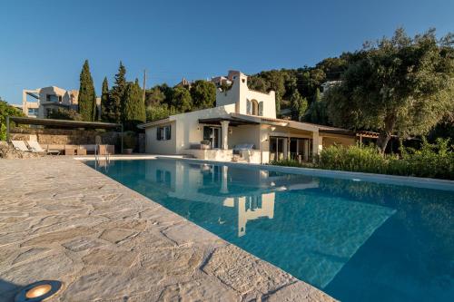 Villa Naldera - image 12