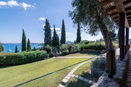 Villa Naldera - image 6