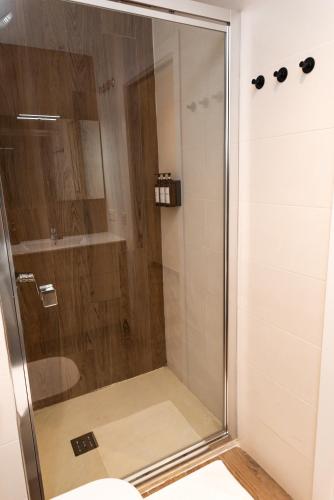 Céntrico y acogedor apartamento, Granada (fotografie 9)