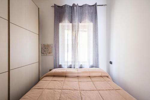 Revolutionary Apartment near Duomo Station, Neapol (zdjęcie 2)