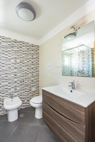 Revolutionary Apartment near Duomo Station, Neapol (zdjęcie 6)