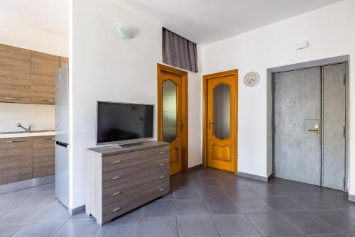Revolutionary Apartment near Duomo Station, Neapol (zdjęcie 7)