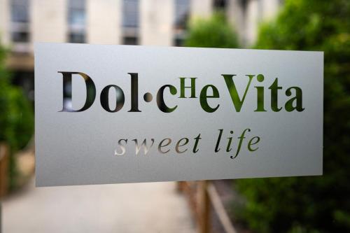 Keynes College - image 2