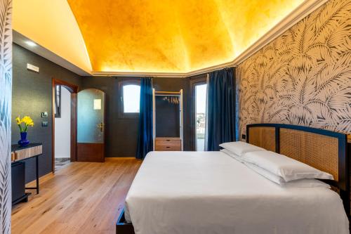 Hotel Atlanta Augustus – Venice, GA
