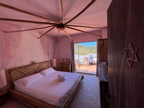 Boutique Hostal Salinas - image 8