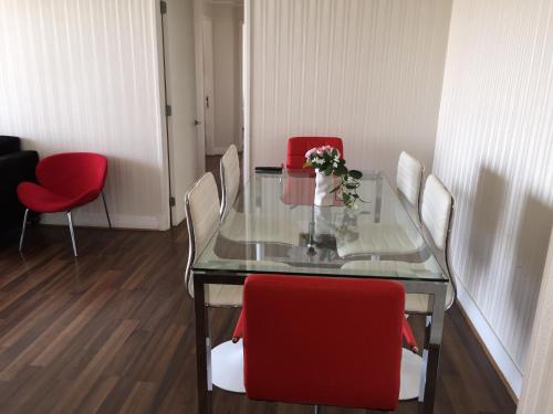 Apart Hotel Premium