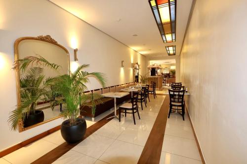 HOTEL de la POSTE in เอช เซอ อัลเซท