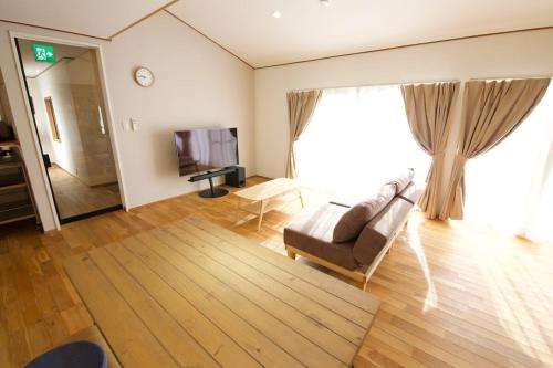 Terrace 1029, Nasu (fotografie 9)