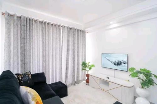 NOVAH Apartments NAIROBI KENYA in 鲁依鲁
