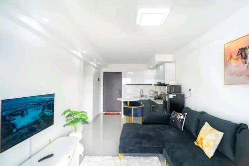 NOVAH Apartments NAIROBI KENYA in 鲁依鲁