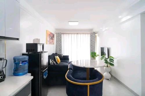 NOVAH Apartments NAIROBI KENYA in 鲁依鲁