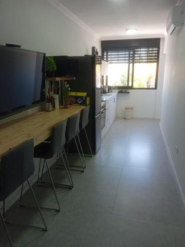 Facilities, סוויטת האחוזה in Raanana