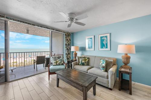 Apollo 304 - image 2