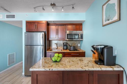 Apollo 304 - image 11