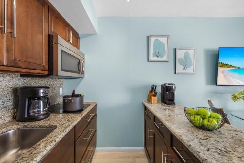 Apollo 304 - image 6