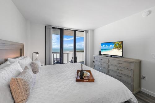 Tradewinds 1114 - image 6