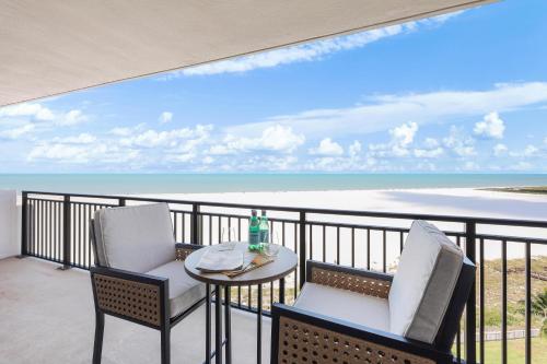 Tradewinds 1114 - image 2