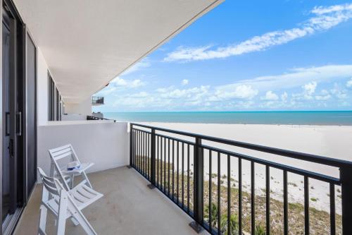 Tradewinds 1114 - image 7