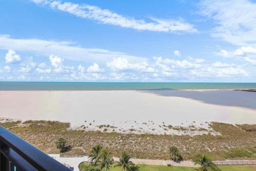 Tradewinds 1114 - image 4