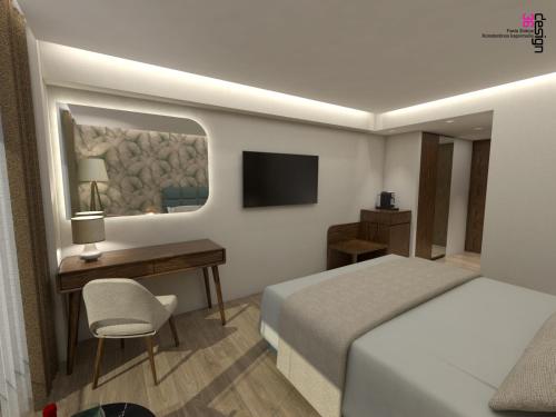 room detail thumbnail 1