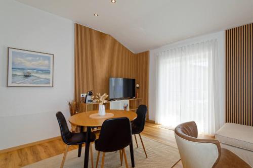 Létesítmények, Apartments Sunliving by Rent Istria in Vilanija