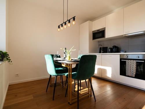 Studio 180, Lipsko (fotografie 9)