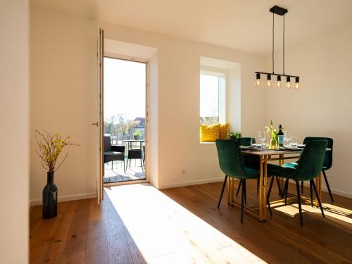 Studio 180, Lipsko (fotografie 10)