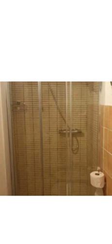 La piccola casa di Caprese Michelangelo