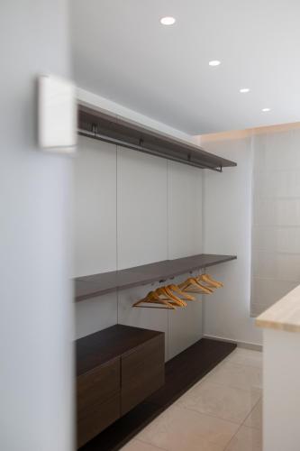 Vivo Mare Beachfront Villas - Vista - image 5