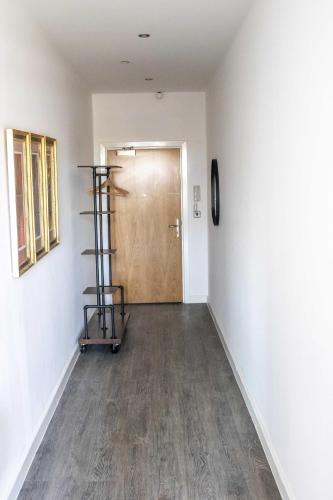 Stunning 2 Bed Manchester Apartment Near Etihad, Manchester (photo 7)