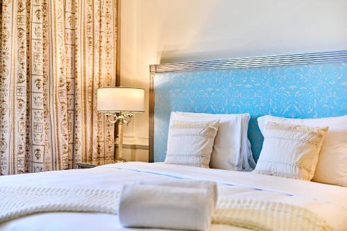 5 Star Hotel Apt - 15 Min to Burj Khalifa & DXB, Dubai (photo 10)