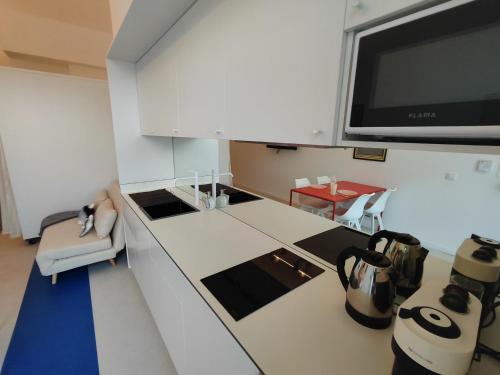 CariSan2 by Concept, Valencie (fotografie 6)