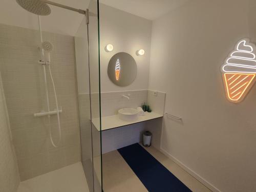 CariSan2 by Concept, Valencie (fotografie 4)