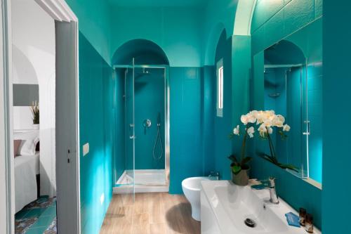 Estate4home - Suite Bonview - image 5