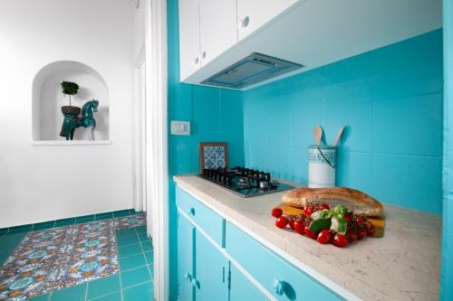 Holiday Home image 8