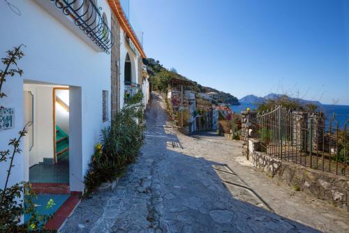 Holiday Home image 9