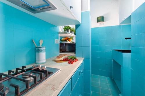 Holiday Home image 7