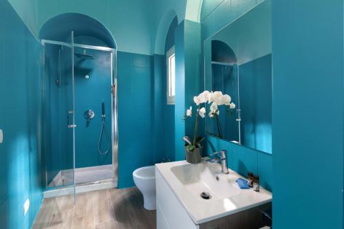 Holiday Home image 6