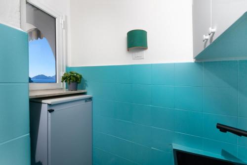 Holiday Home image 1