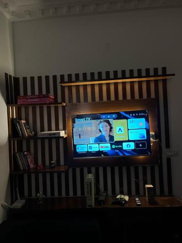 Luxury Cozy 3BR Home near airport DHA Phase 9 Town Lahore - image 5