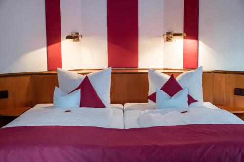 Hotel Chalet - image 3
