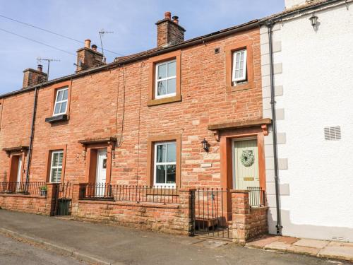 3 Eden View, Penrith (foto 2)